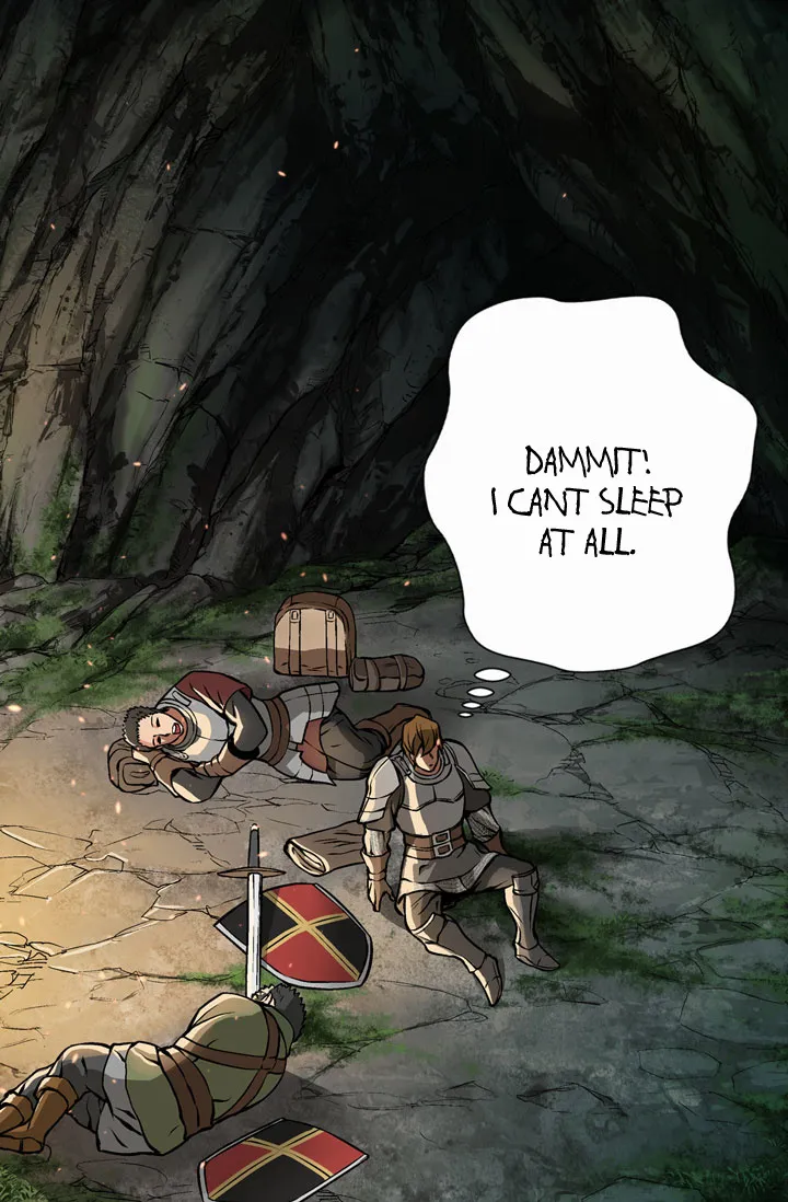 Chapter 7 — page 26