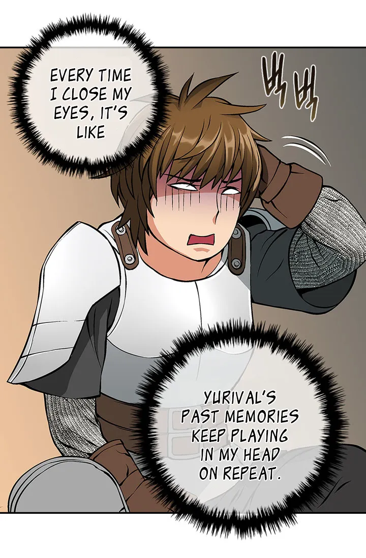 Chapter 7 — page 27