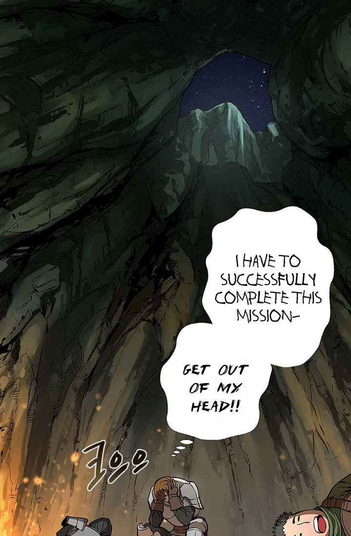 Chapter 7 — page 28