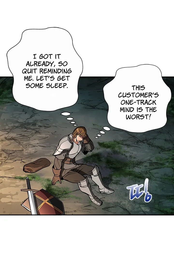 Chapter 7 — page 29