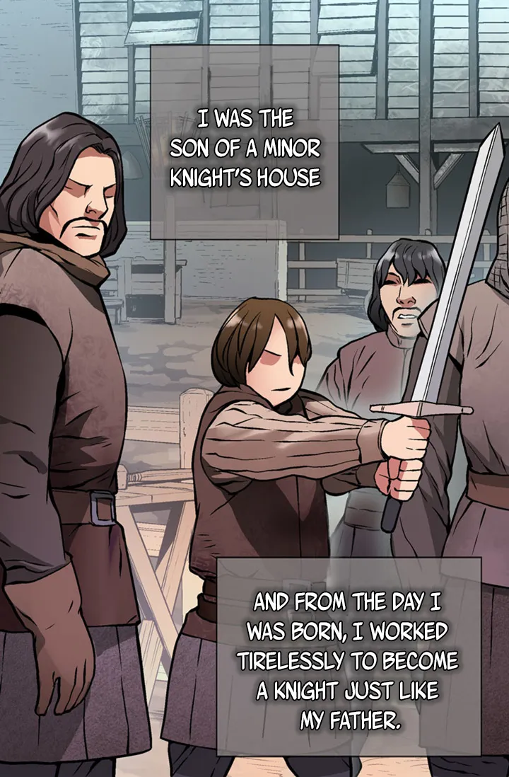 Chapter 7 — page 3