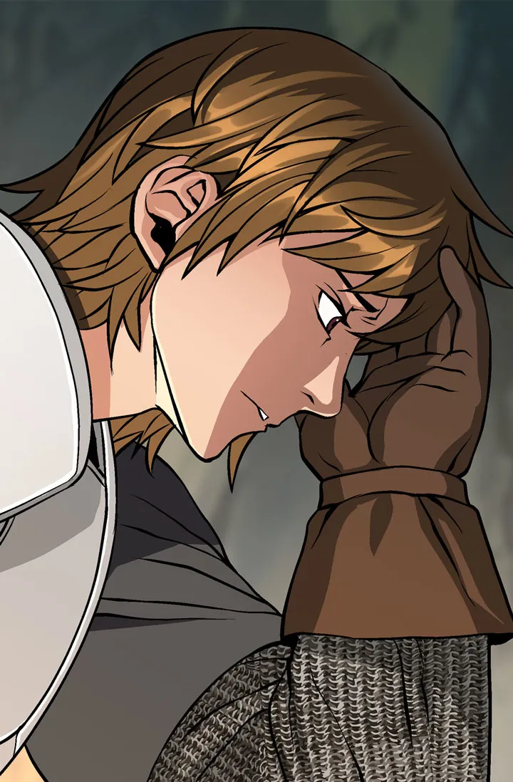 Chapter 7 — page 31