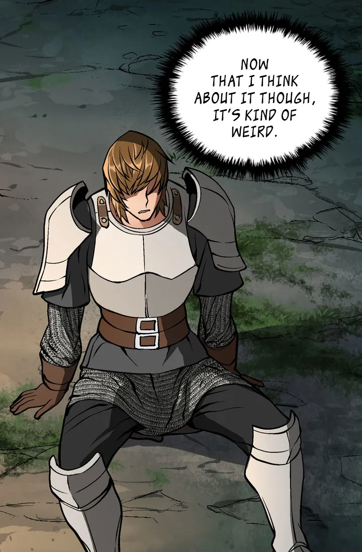 Chapter 7 — page 32
