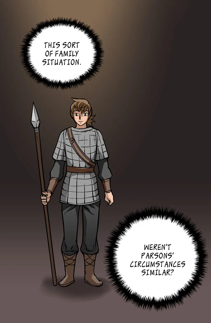 Chapter 7 — page 33