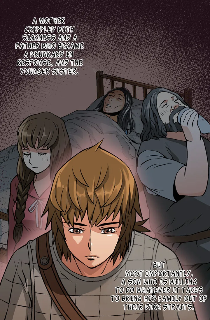 Chapter 7 — page 34