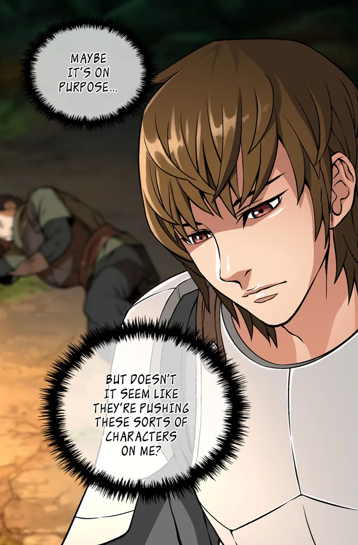 Chapter 7 — page 35