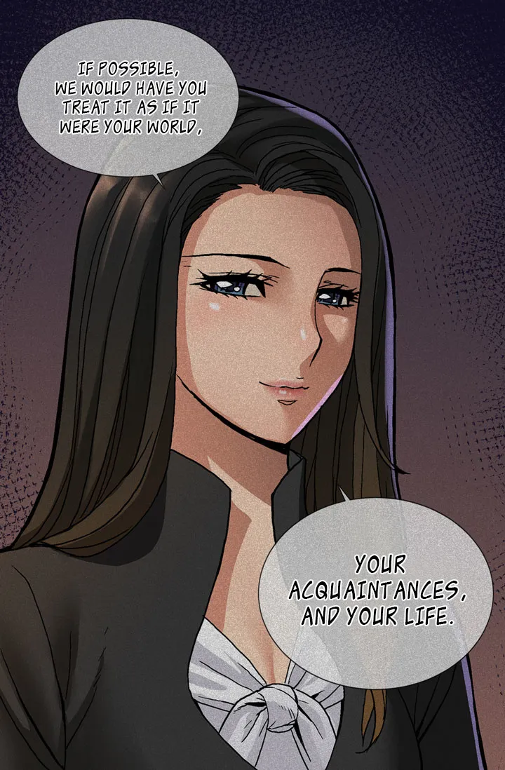 Chapter 7 — page 37