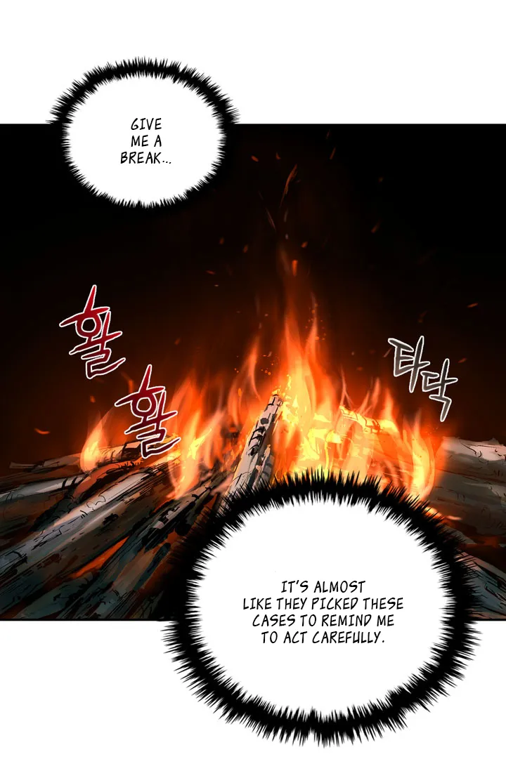 Chapter 7 — page 38