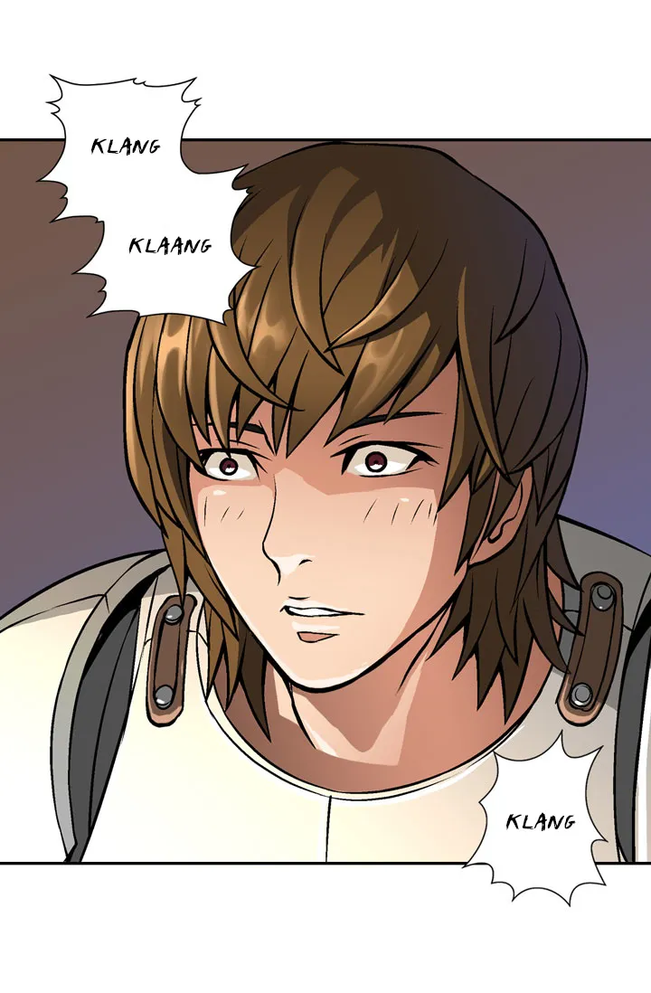 Chapter 7 — page 40
