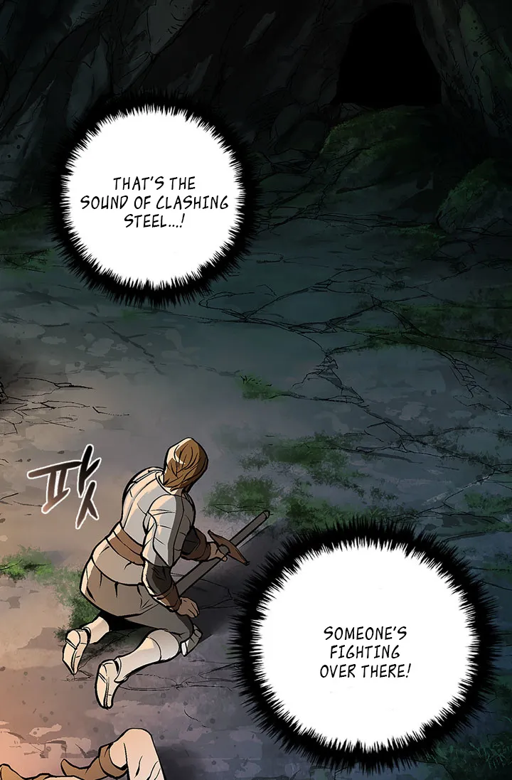 Chapter 7 — page 41