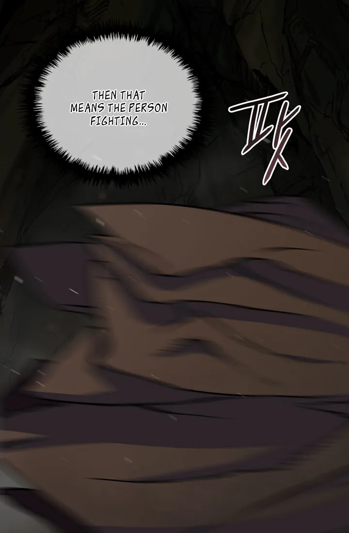 Chapter 7 — page 44