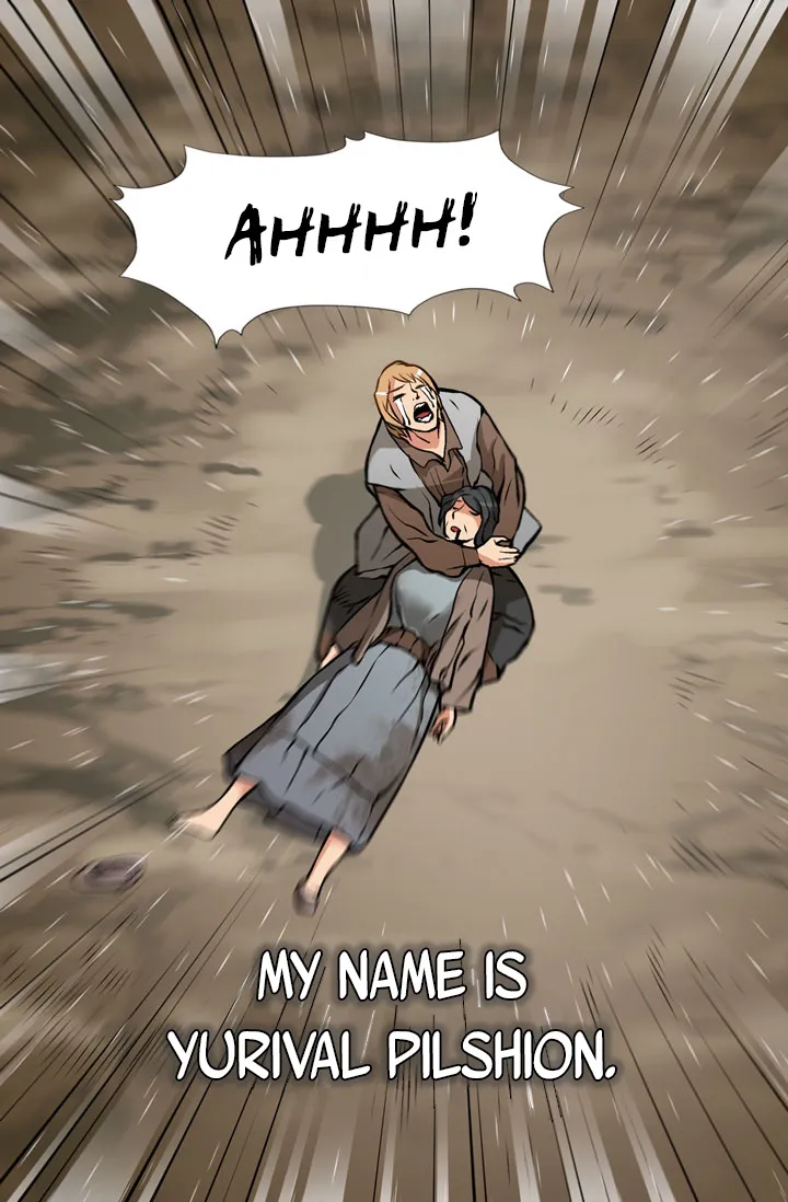 Chapter 7 — page 6