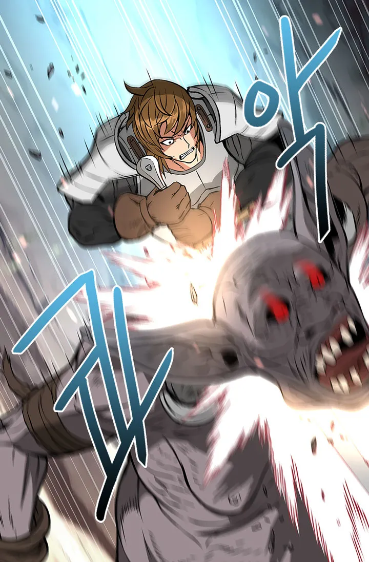 Chapter 7 — page 60