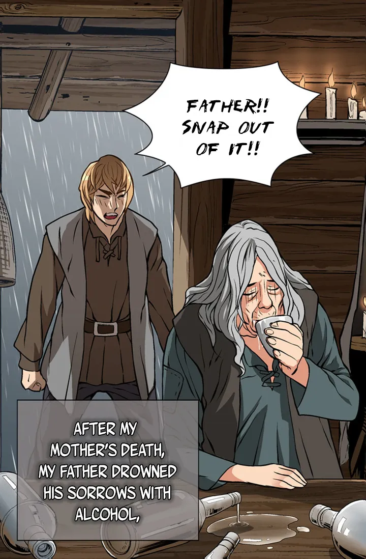 Chapter 7 — page 7