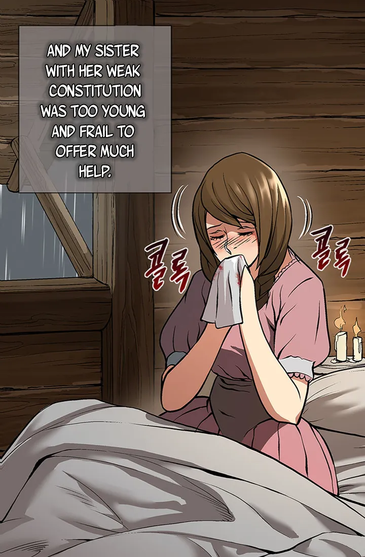 Chapter 7 — page 8