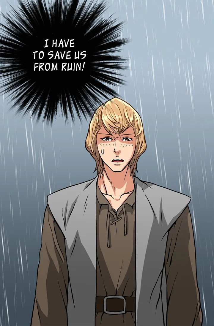 Chapter 7 — page 9