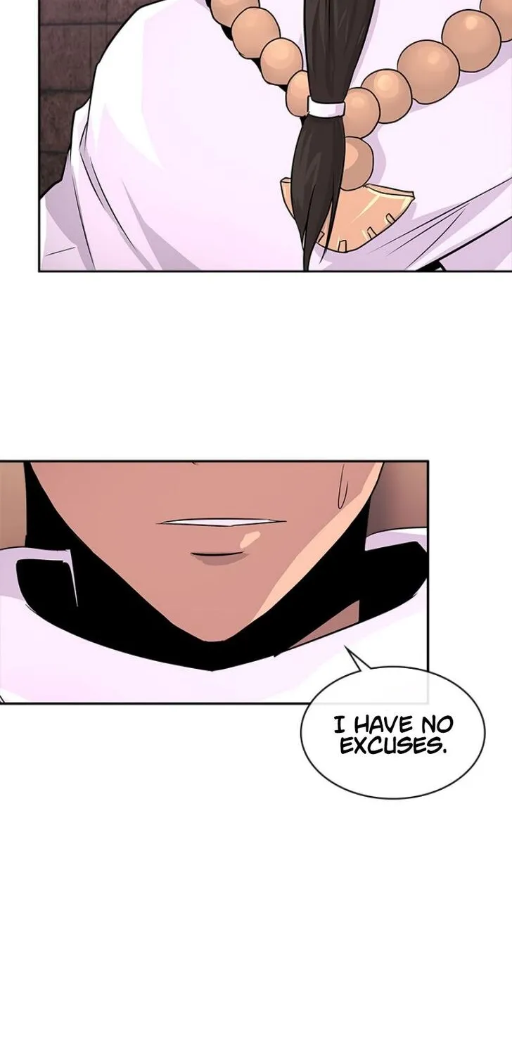 Chapter 61 — page 10