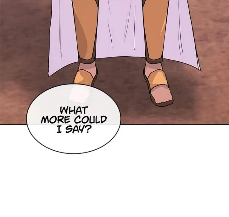 Chapter 61 — page 12