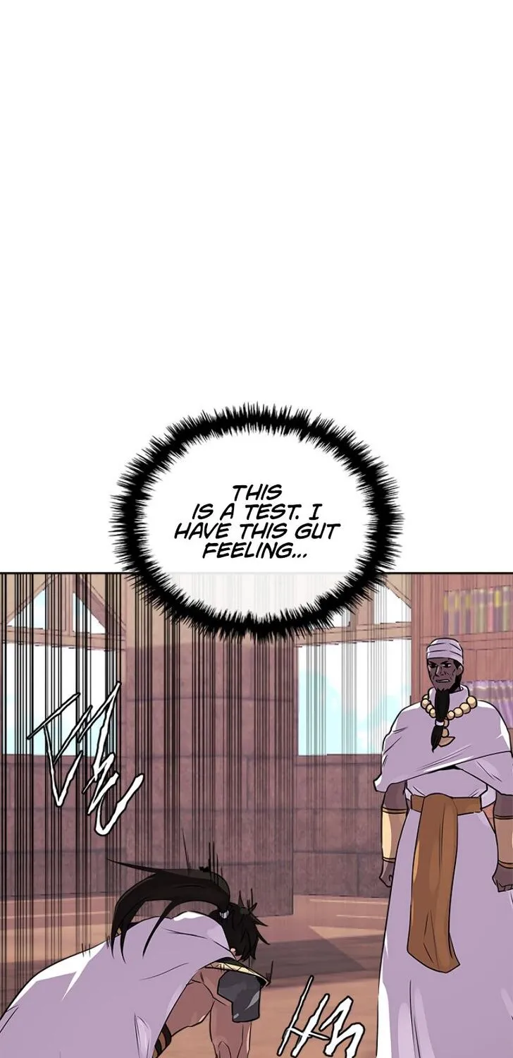 Chapter 61 — page 13