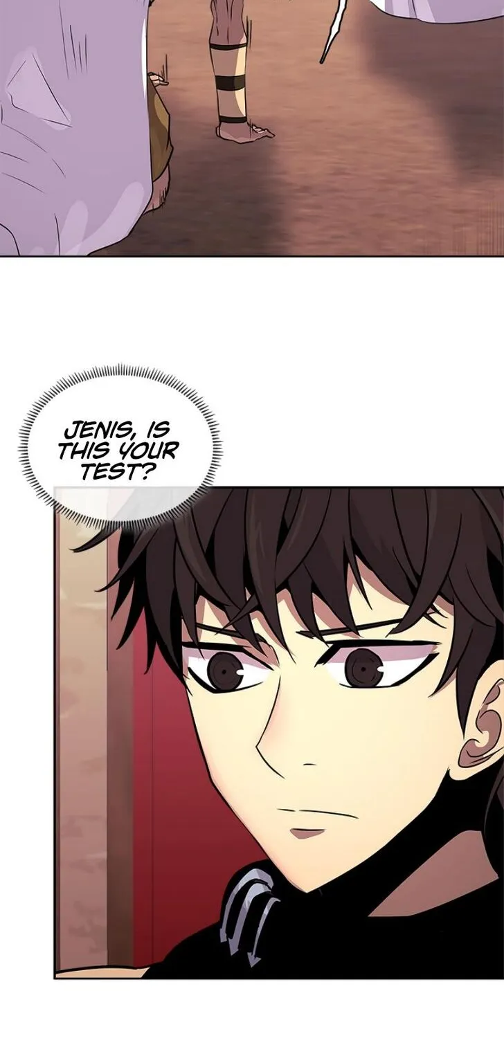 Chapter 61 — page 14