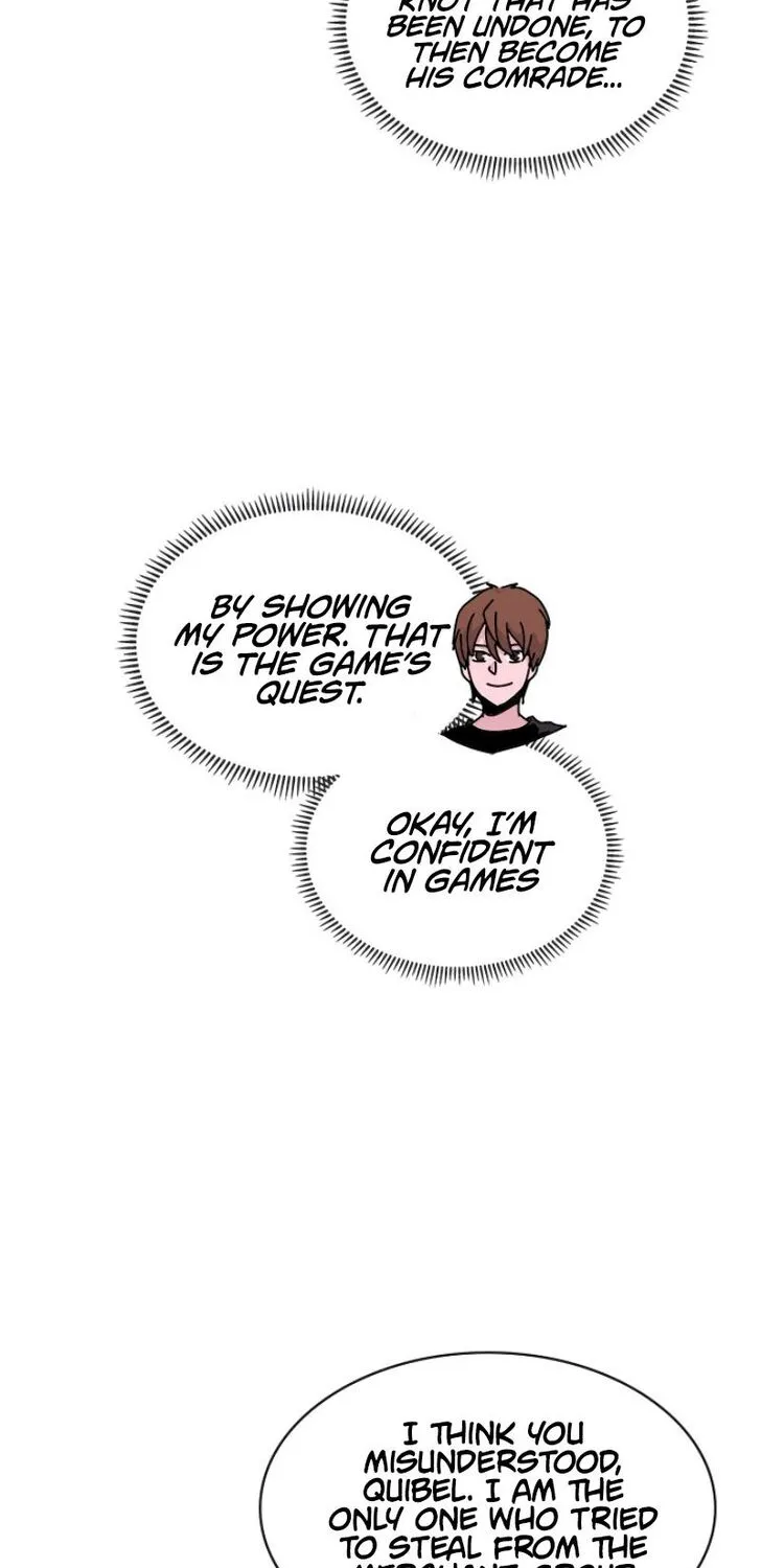 Chapter 61 — page 16