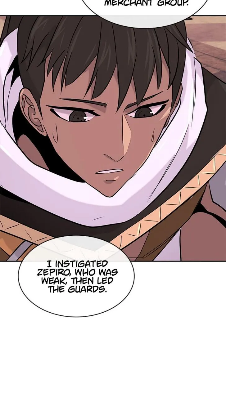 Chapter 61 — page 17