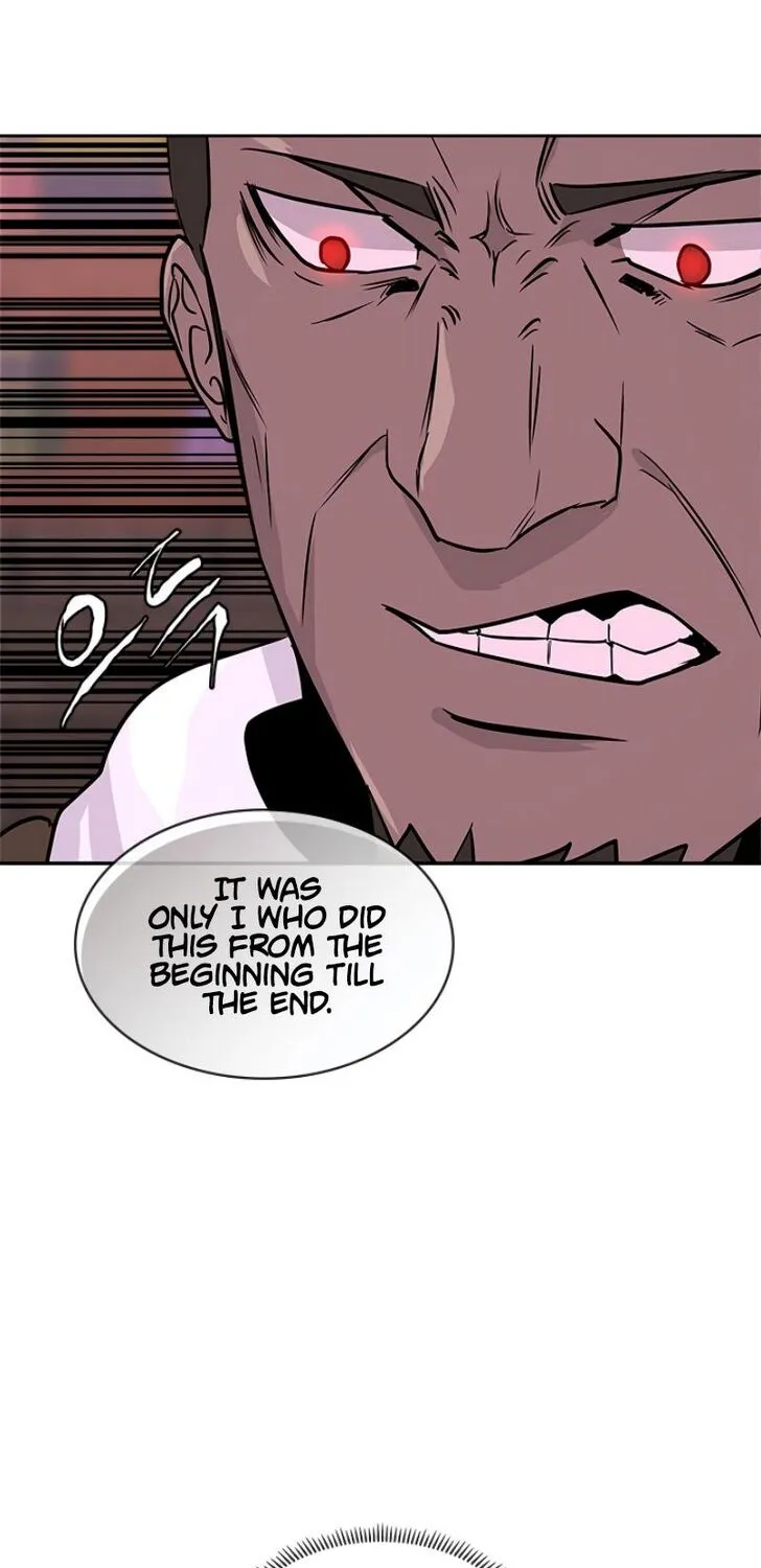 Chapter 61 — page 18