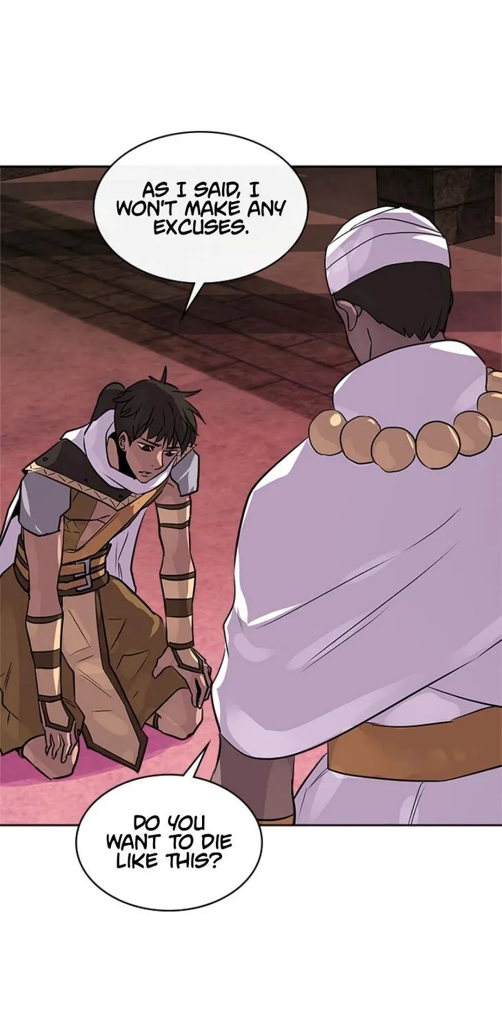 Chapter 61 — page 20