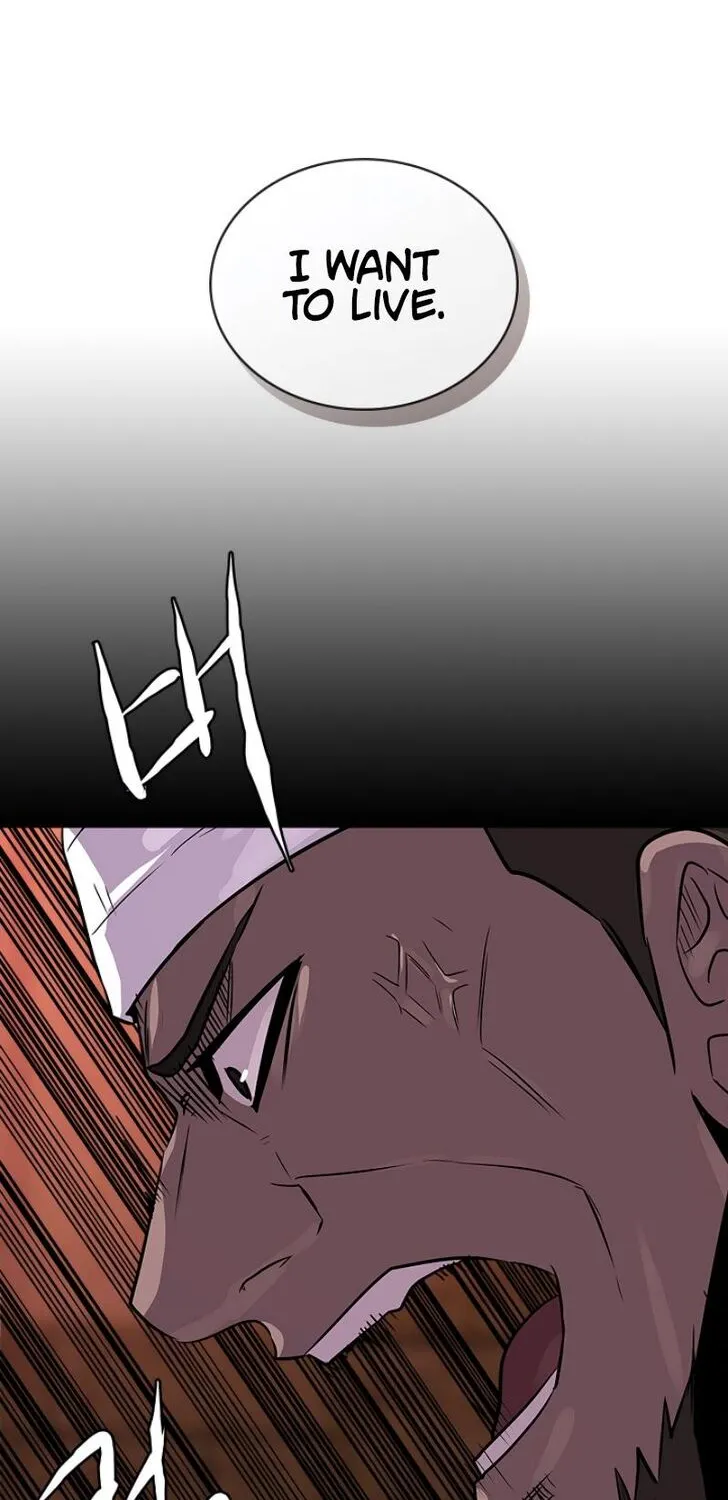 Chapter 61 — page 21