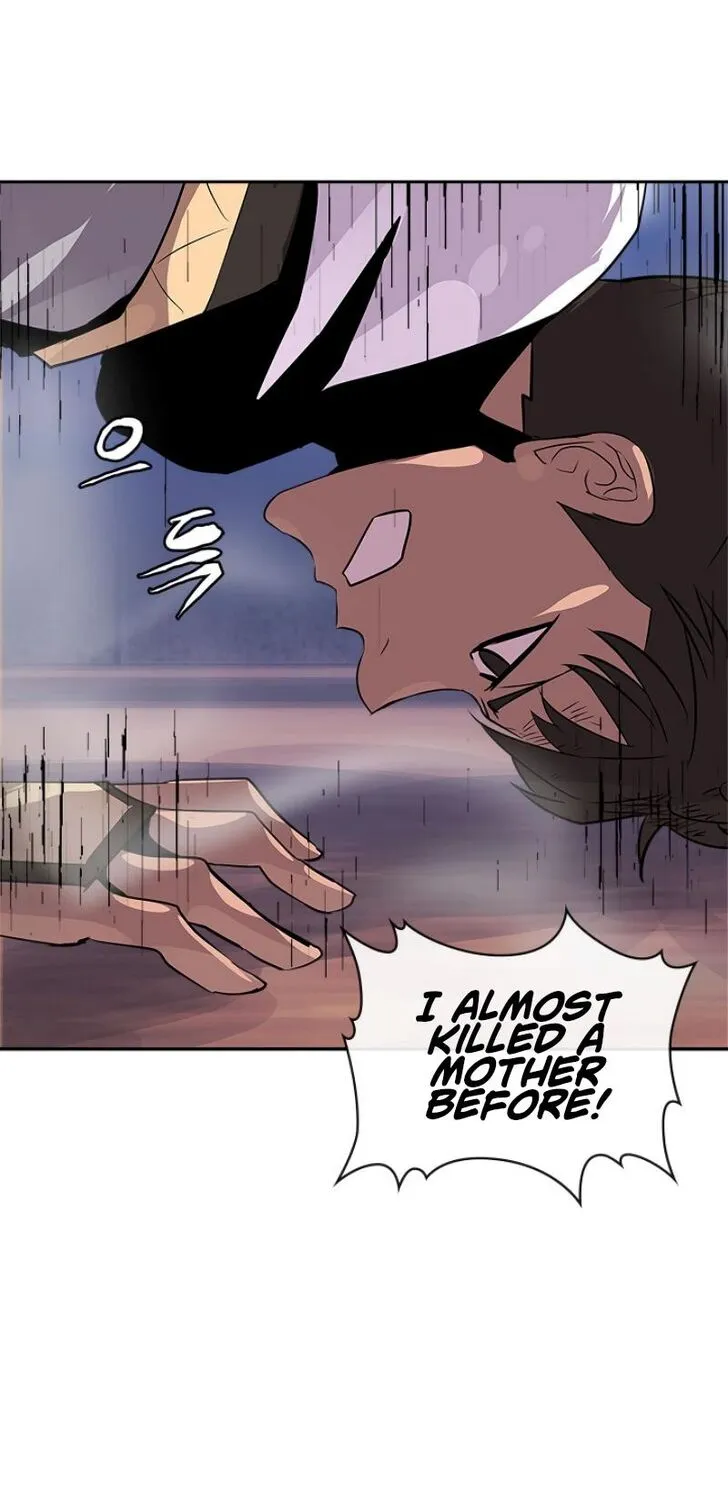 Chapter 61 — page 24
