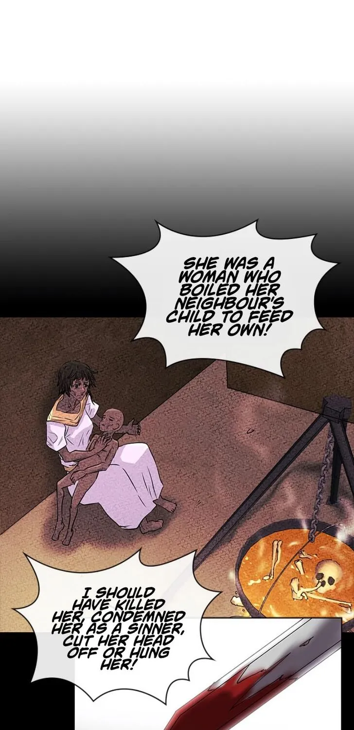 Chapter 61 — page 25
