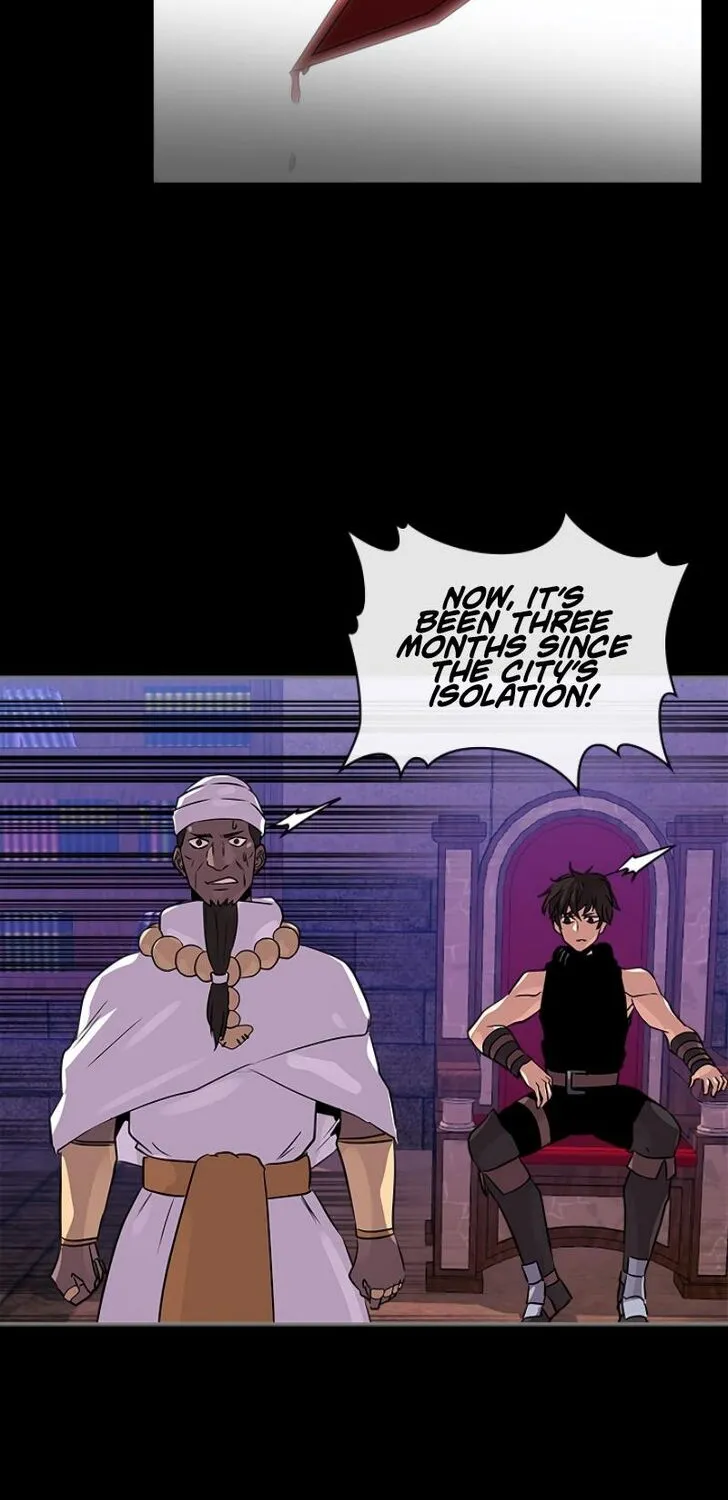 Chapter 61 — page 26