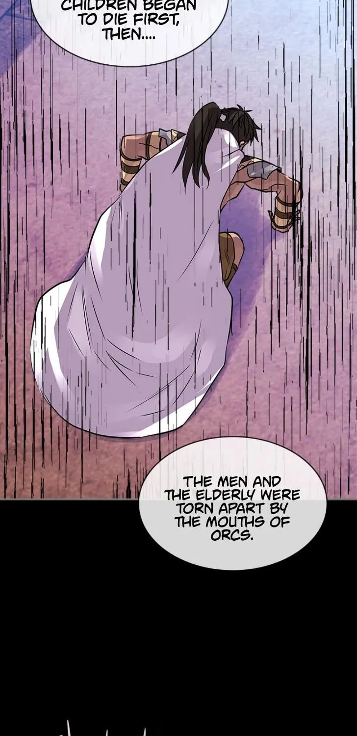 Chapter 61 — page 28
