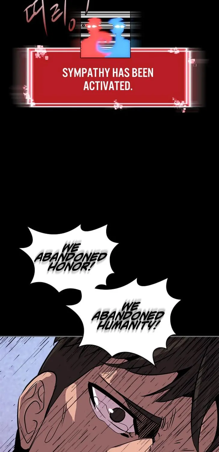 Chapter 61 — page 29