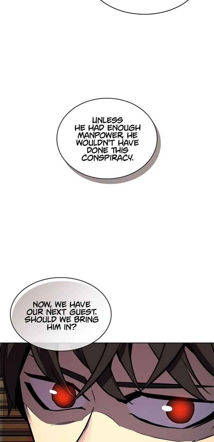 Chapter 61 — page 3