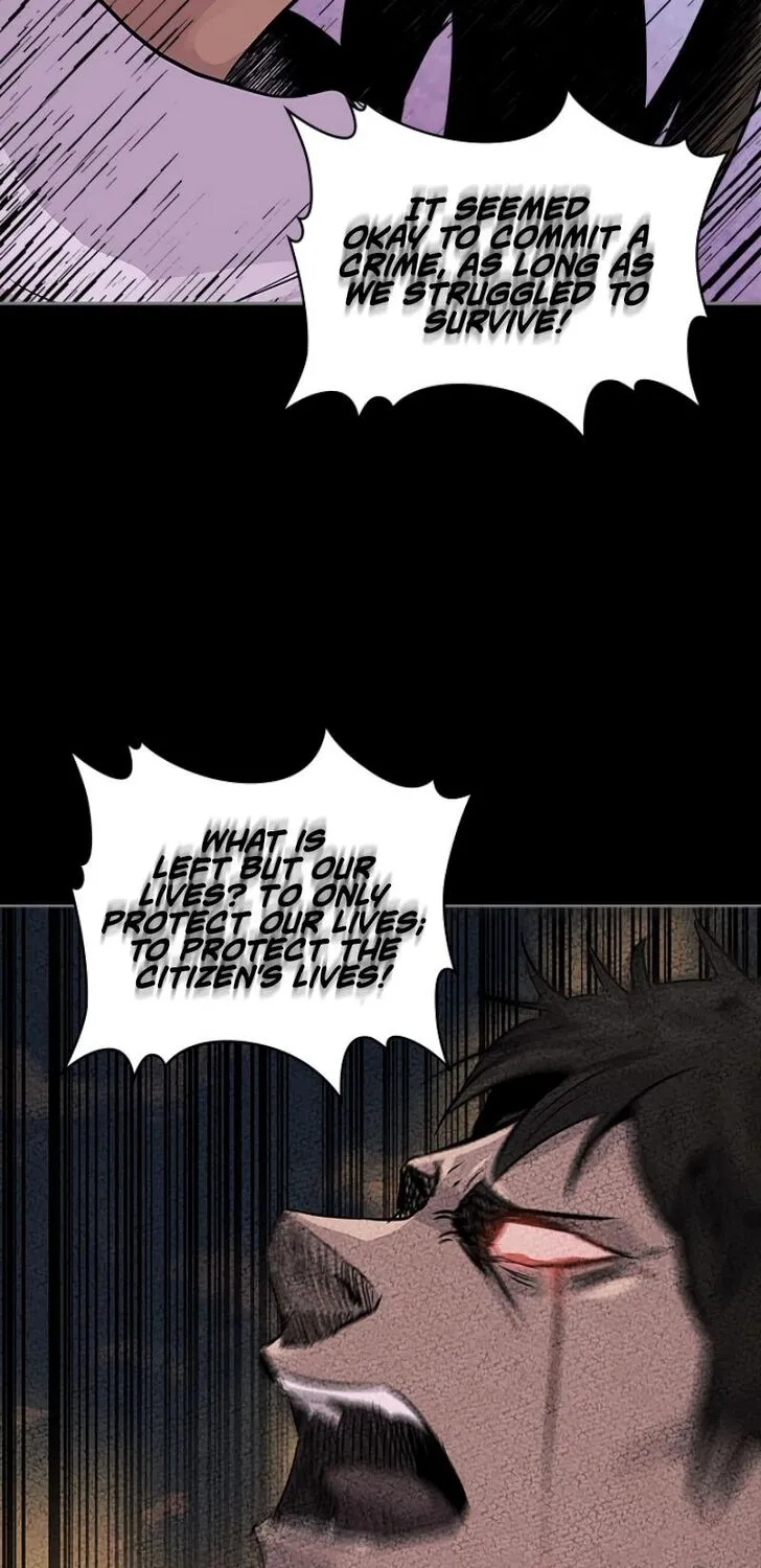 Chapter 61 — page 31