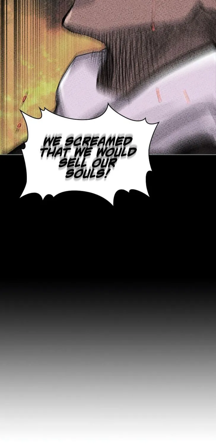 Chapter 61 — page 32