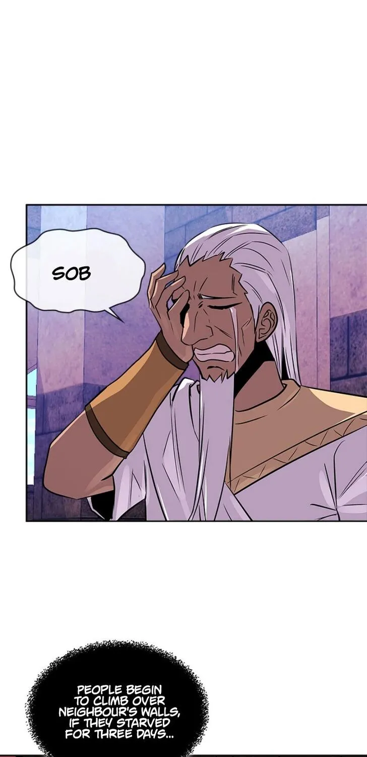 Chapter 61 — page 33