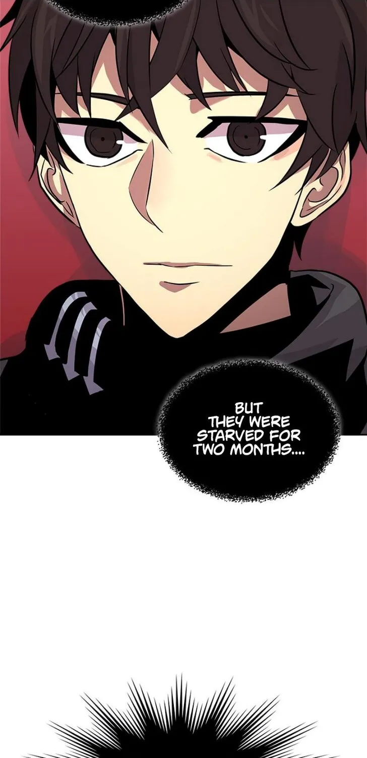 Chapter 61 — page 34