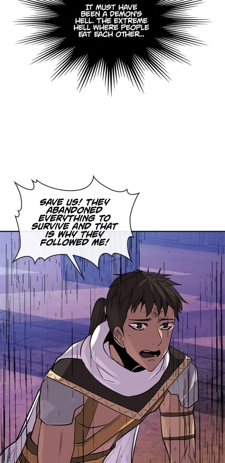 Chapter 61 — page 35