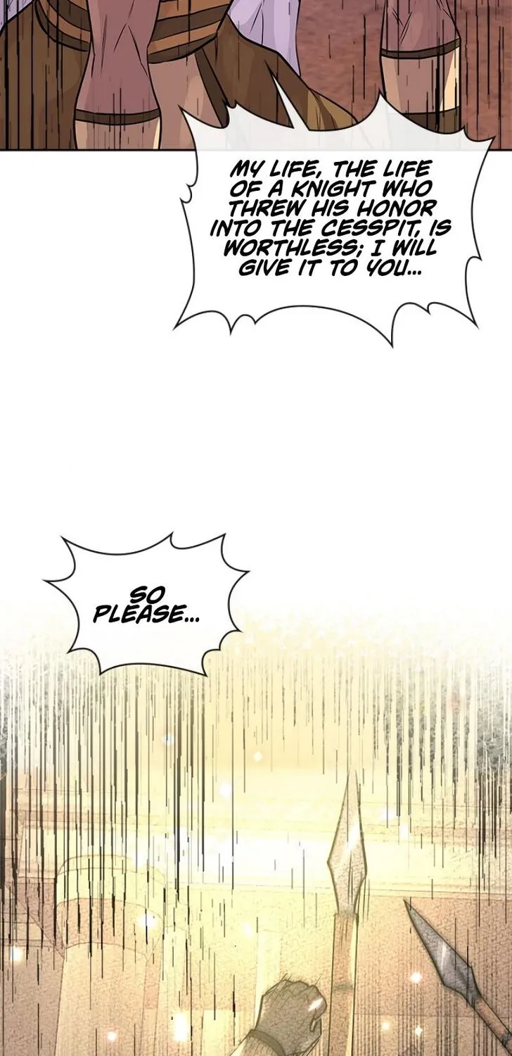 Chapter 61 — page 36