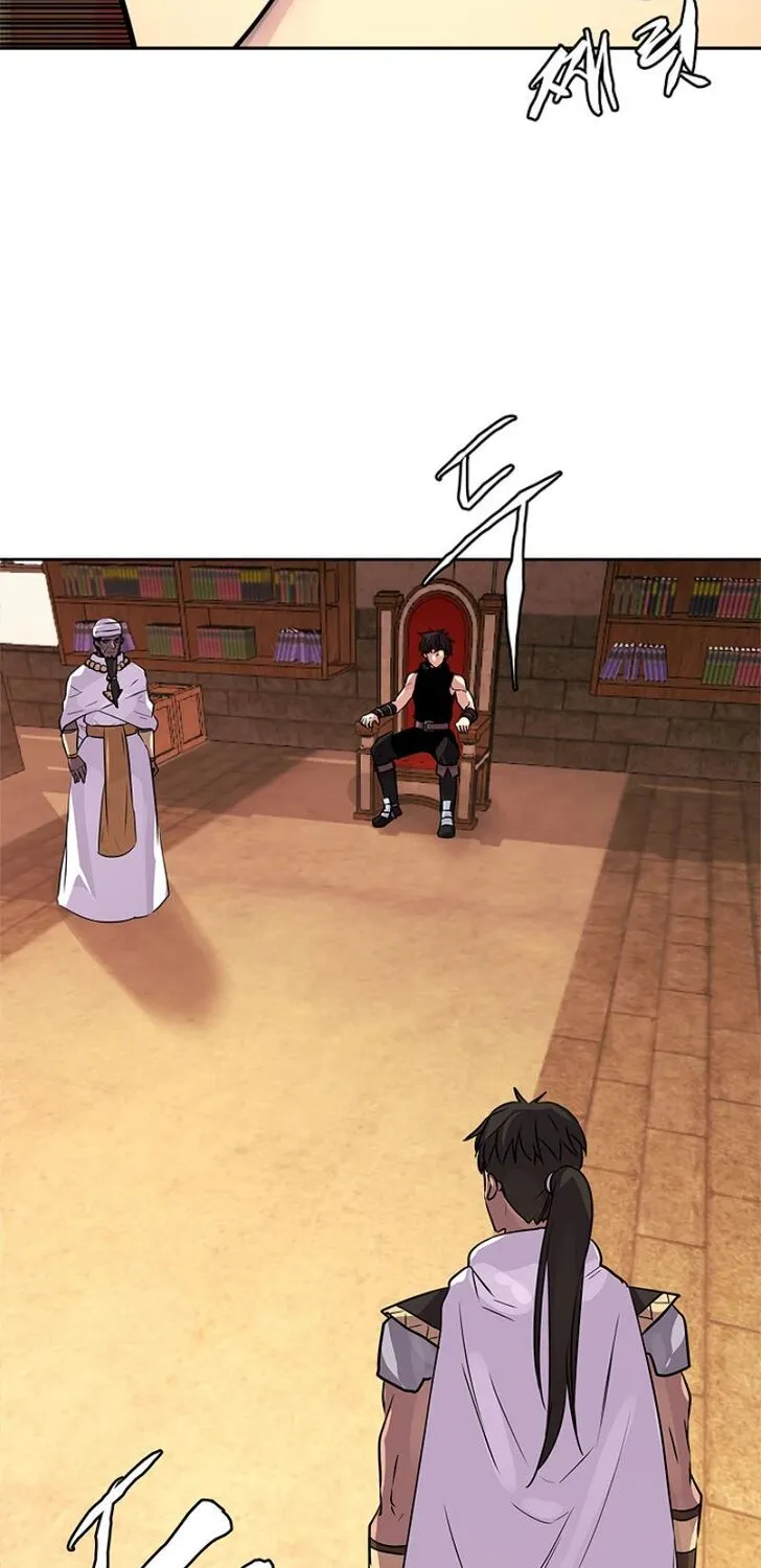 Chapter 61 — page 4