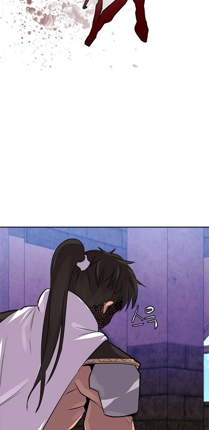 Chapter 61 — page 41