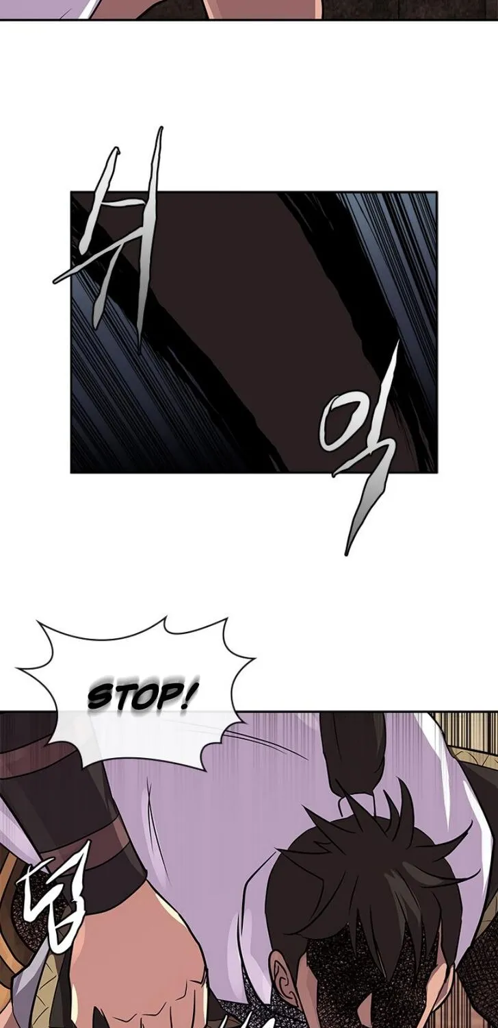 Chapter 61 — page 42