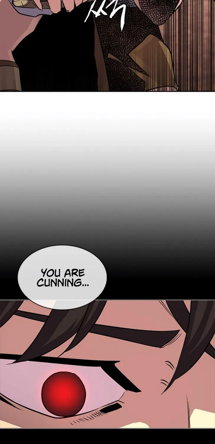 Chapter 61 — page 43