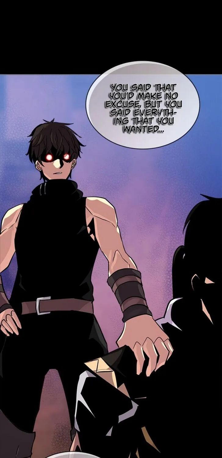 Chapter 61 — page 44