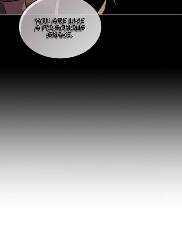 Chapter 61 — page 45