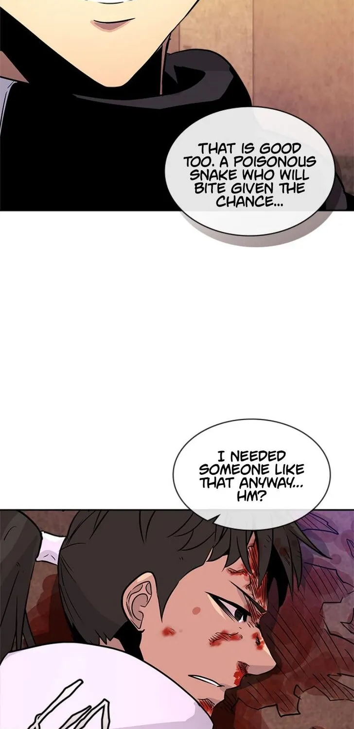 Chapter 61 — page 47