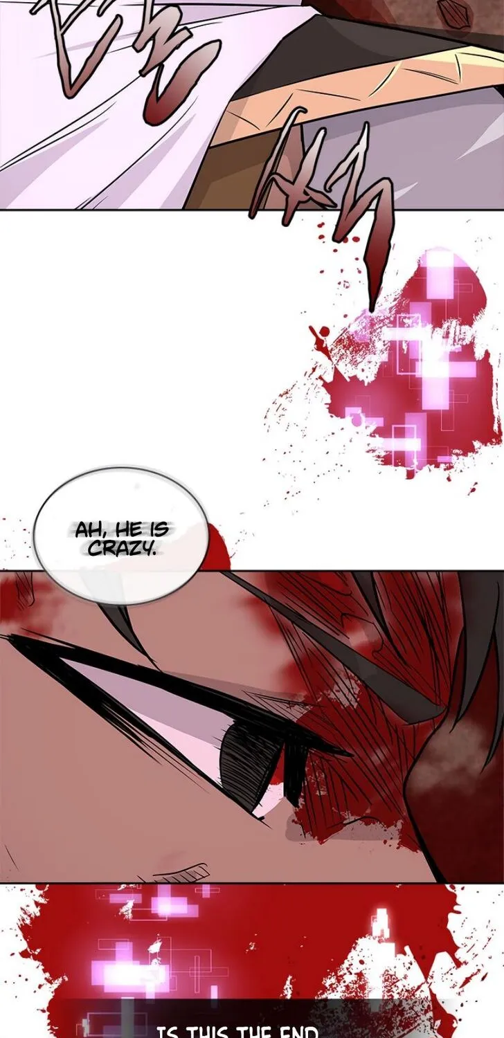 Chapter 61 — page 48