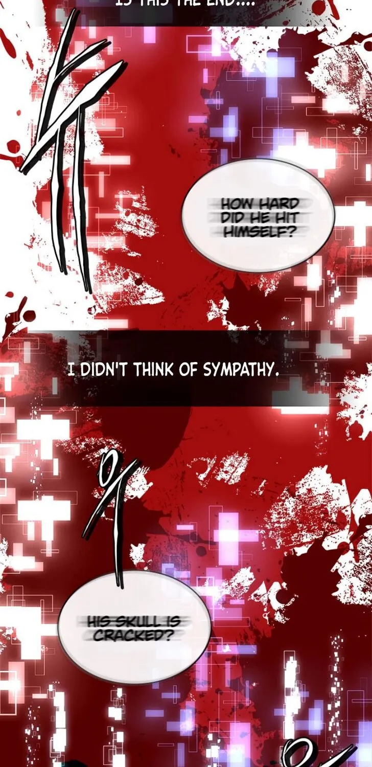 Chapter 61 — page 49